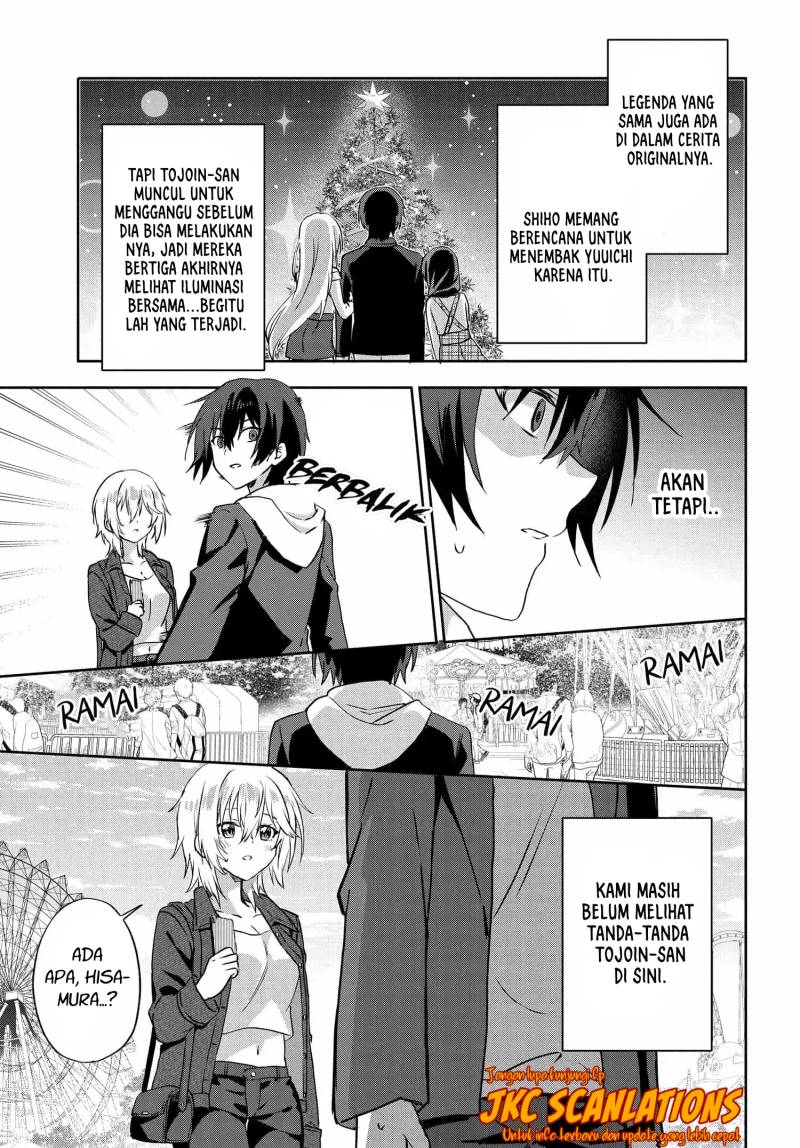 Chapter 7.3 - halaman 10