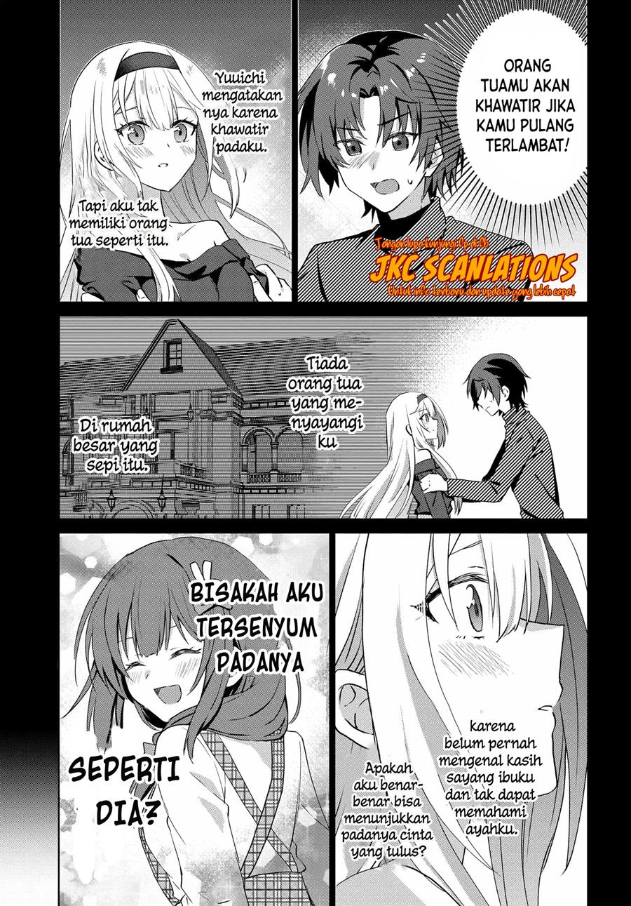 Chapter 8 - halaman 11