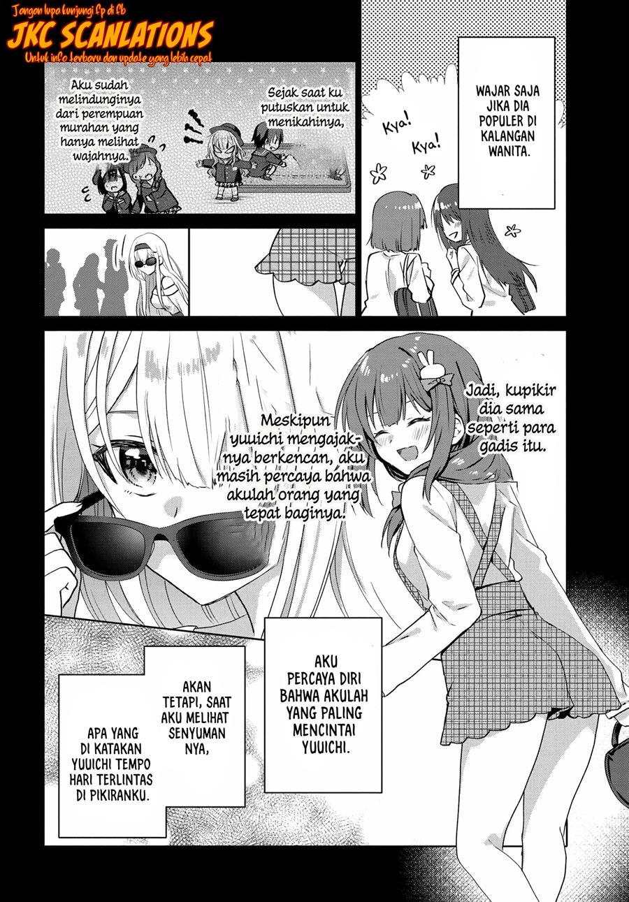 Chapter 8 - halaman 10