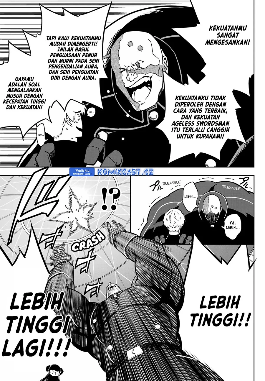 Chapter 76 - halaman 11