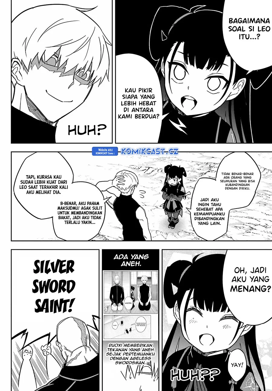 Chapter 76 - halaman 10