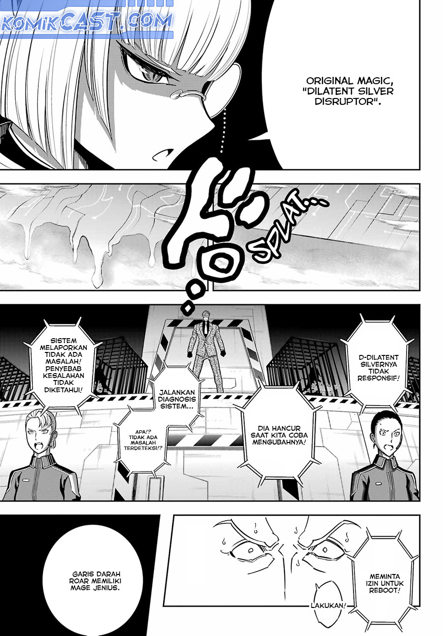 Chapter 83 - halaman 10