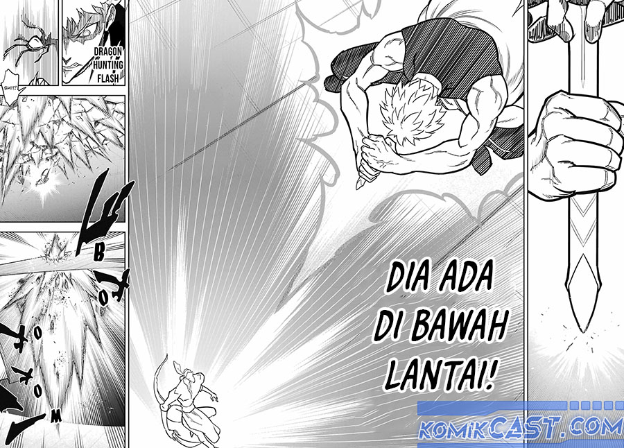 Chapter 84 - halaman 11