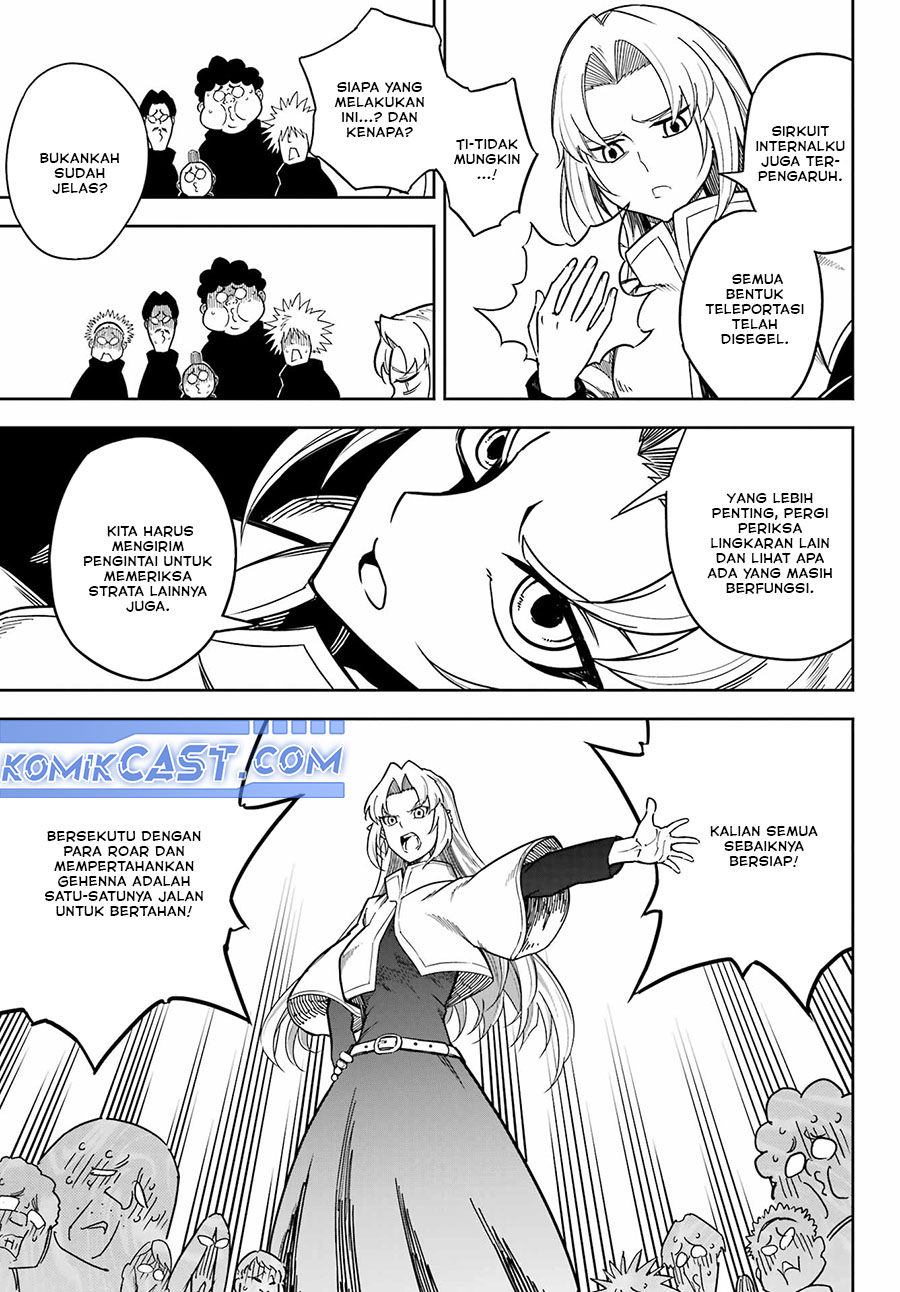 Chapter 85 - halaman 10