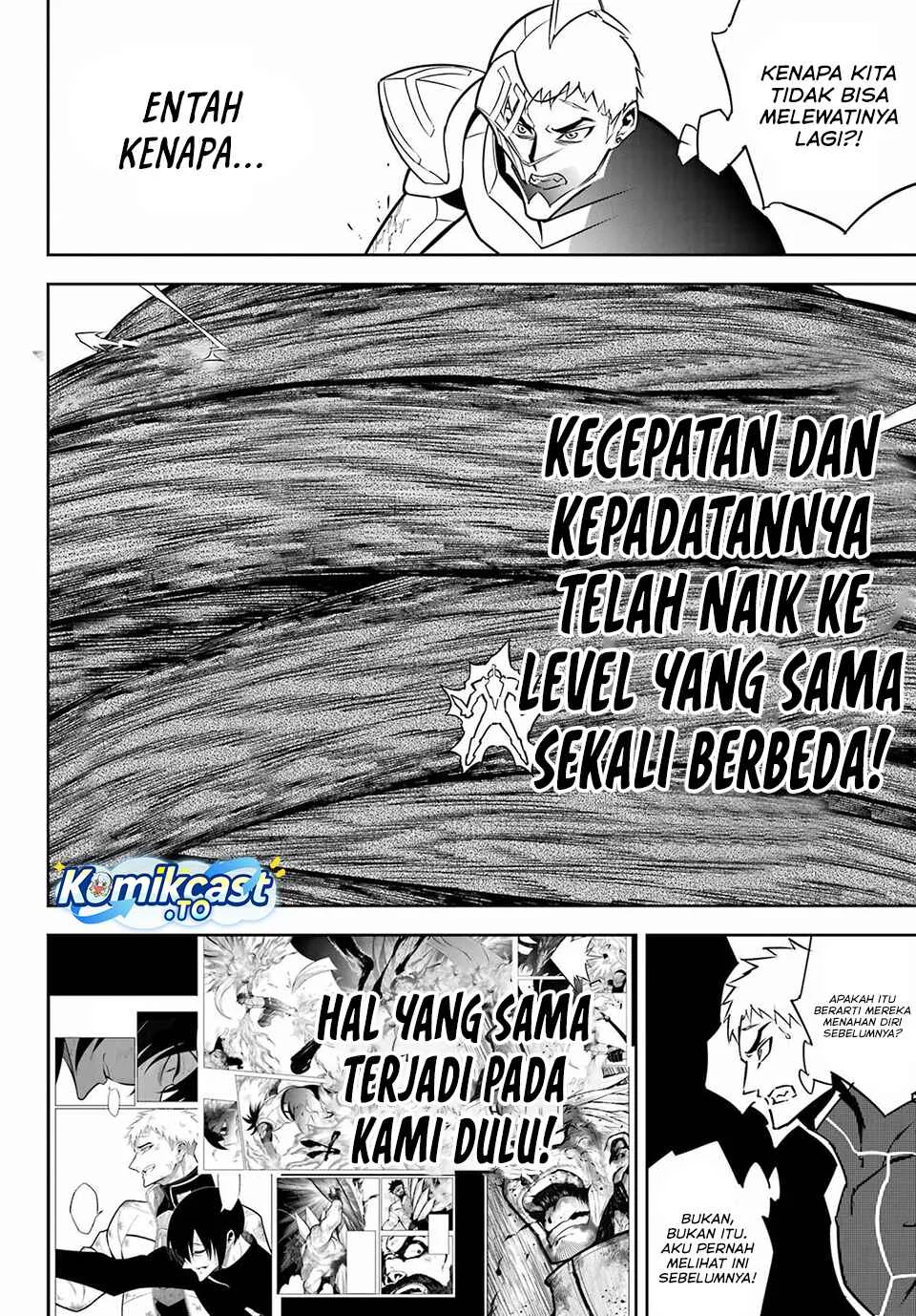 Chapter 91 - halaman 11