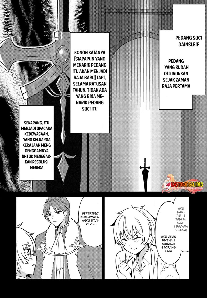 Chapter 1 - halaman 11