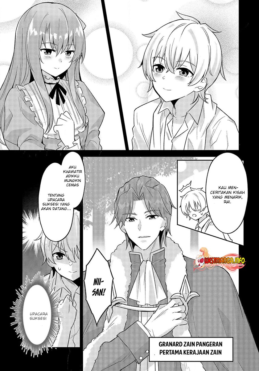 Chapter 1 - halaman 10