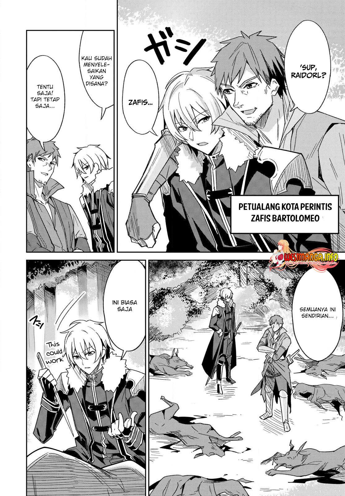 Chapter 2 - halaman 11