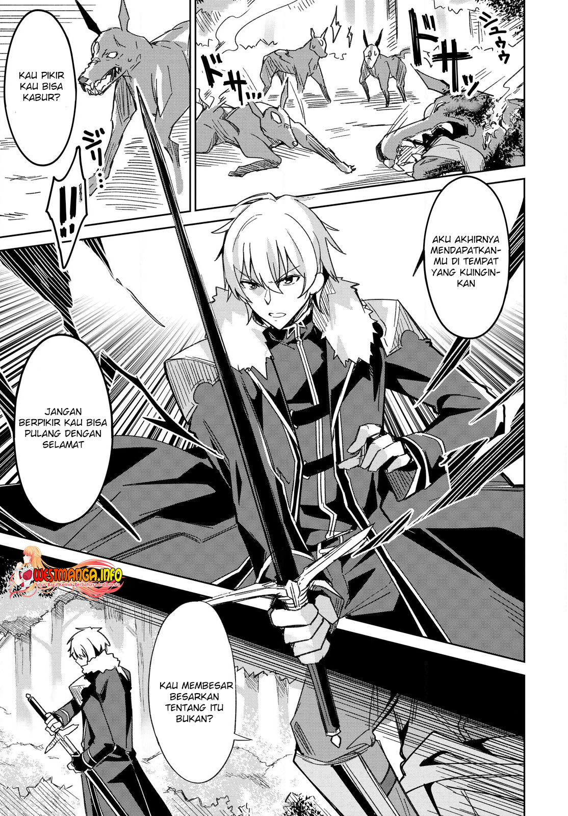 Chapter 2 - halaman 10