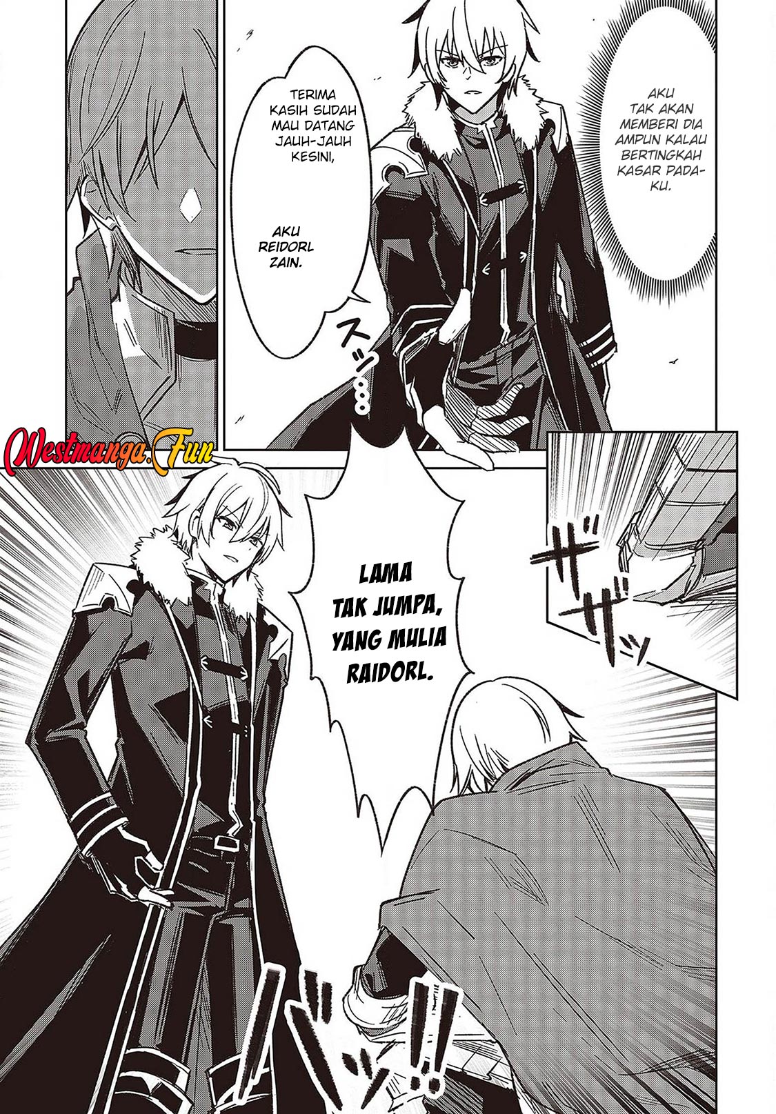 Chapter 3 - halaman 11