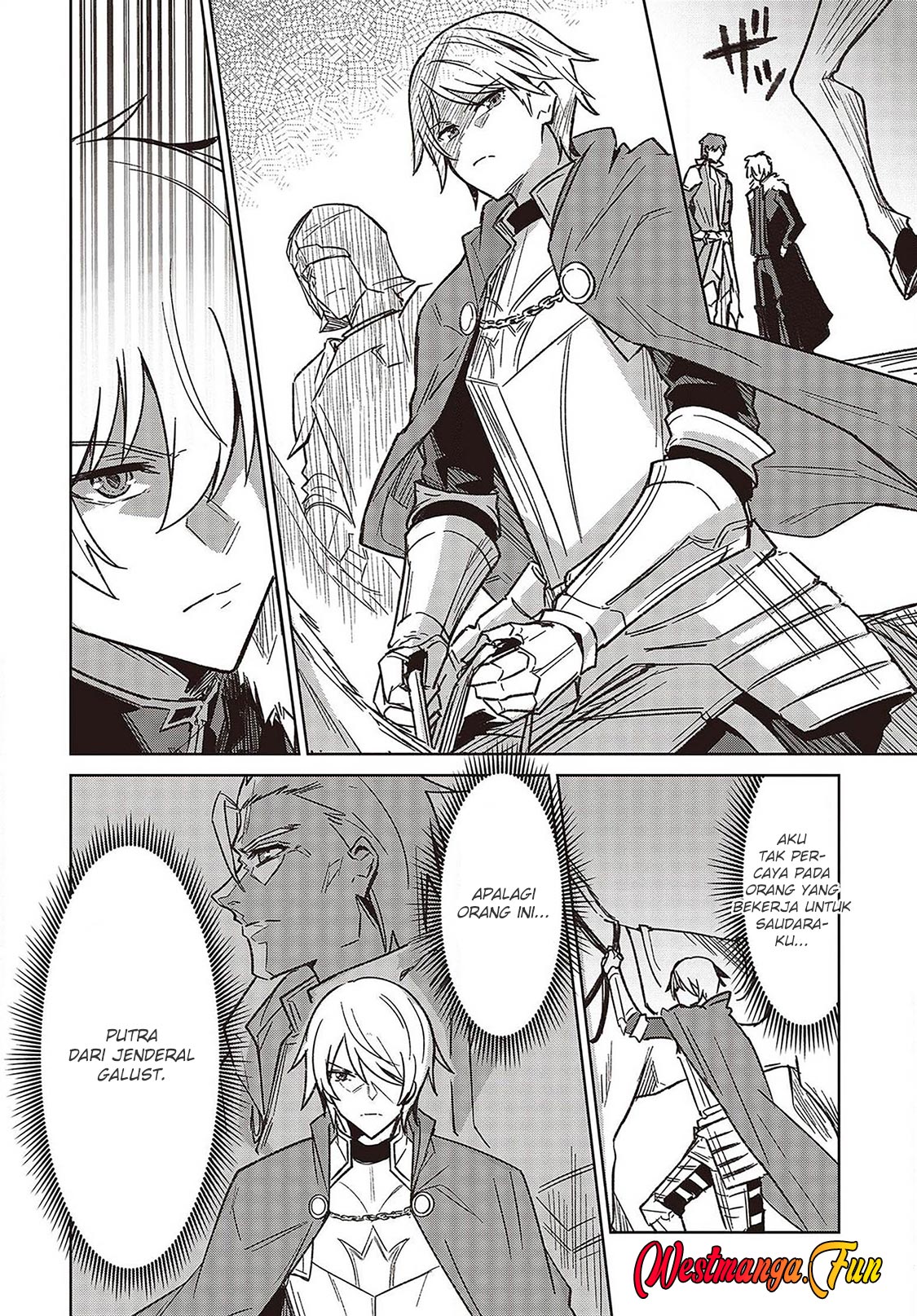 Chapter 3 - halaman 10
