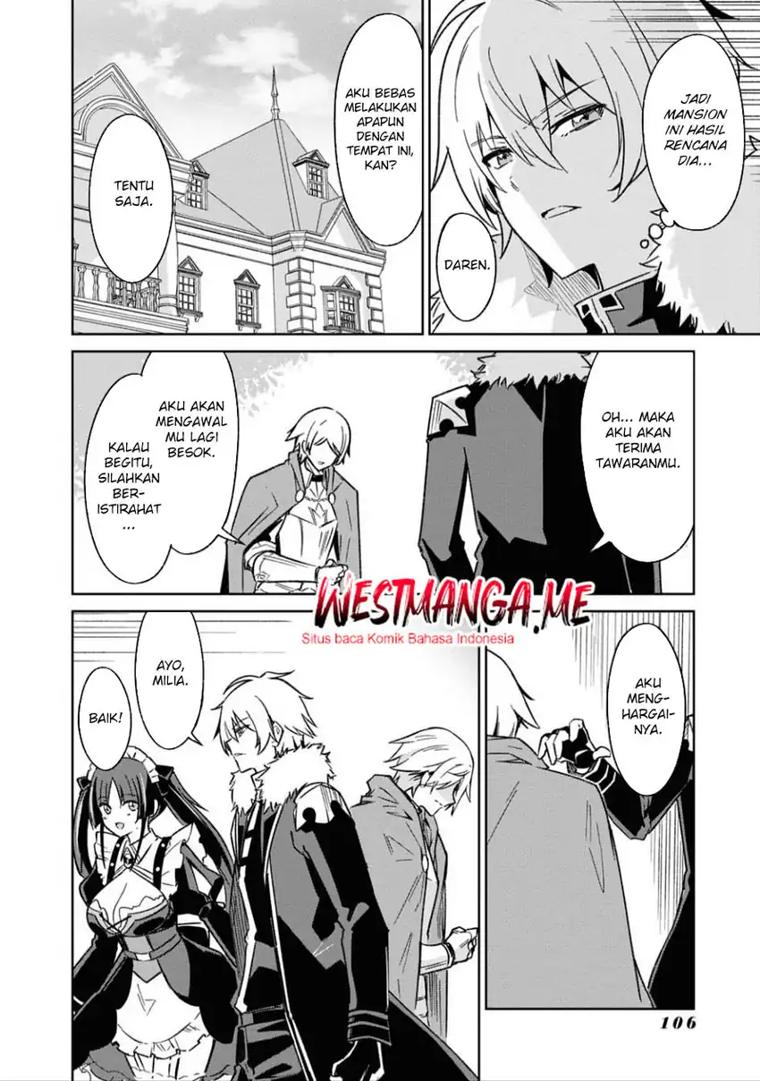 Chapter 4 - halaman 11