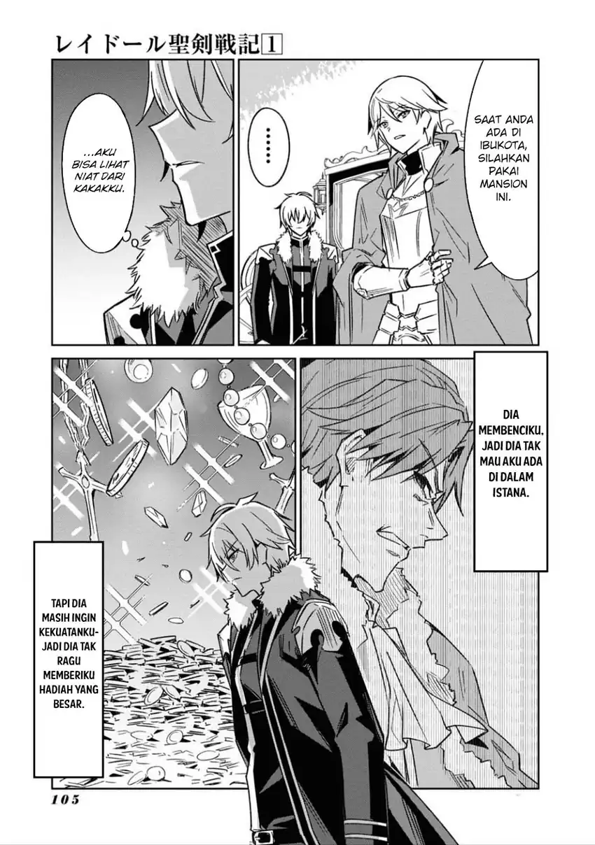 Chapter 4 - halaman 10