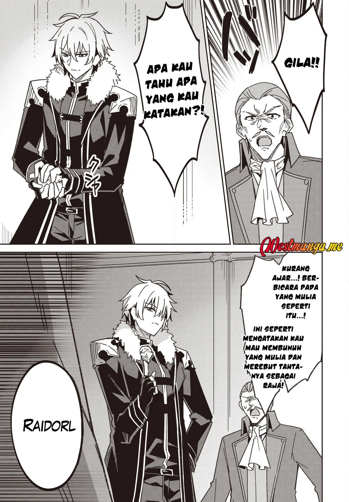 Chapter 6 - halaman 10