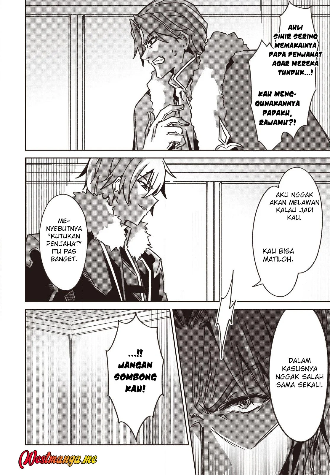 Chapter 7 - halaman 11