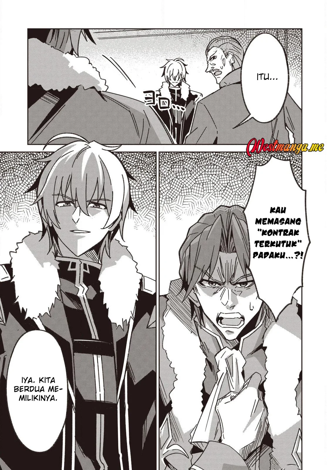 Chapter 7 - halaman 10