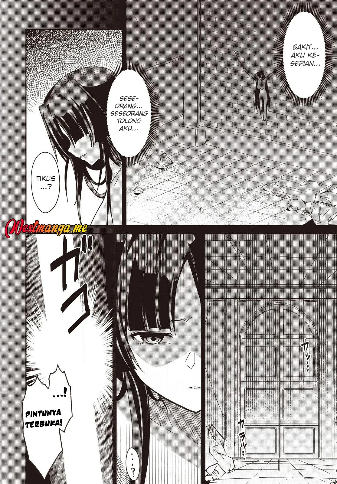 Chapter 8 - halaman 11