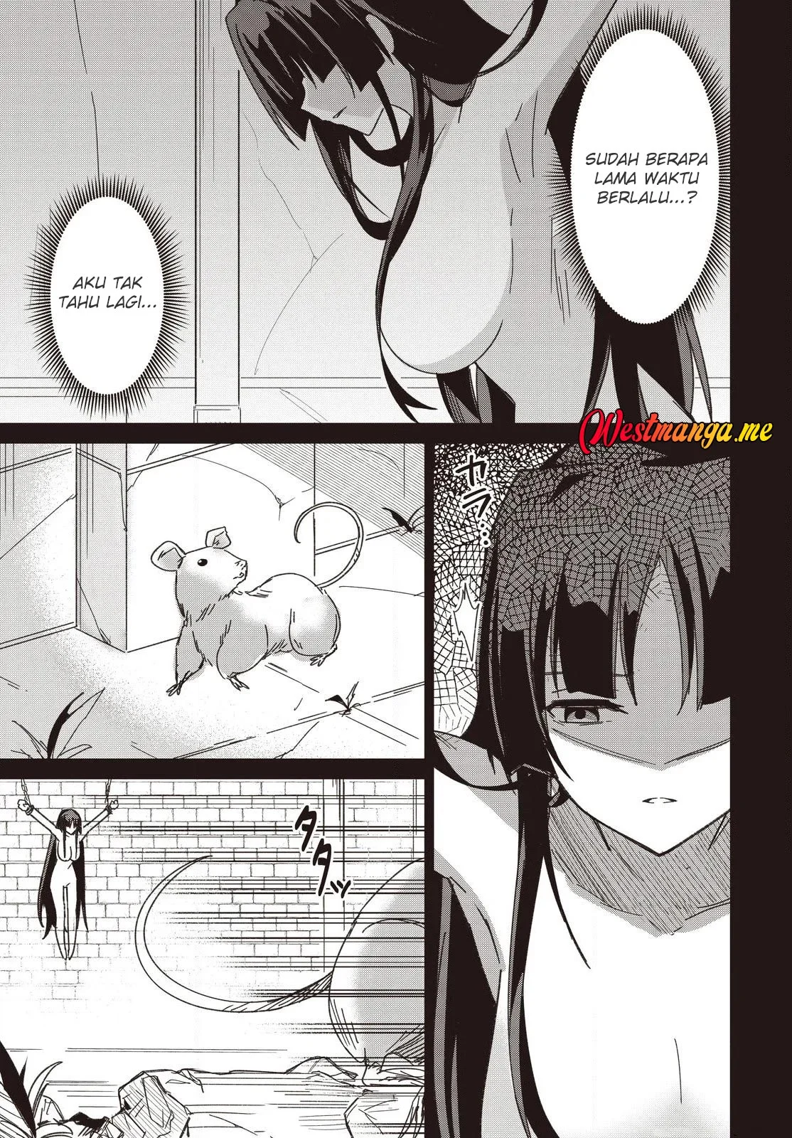 Chapter 8 - halaman 10