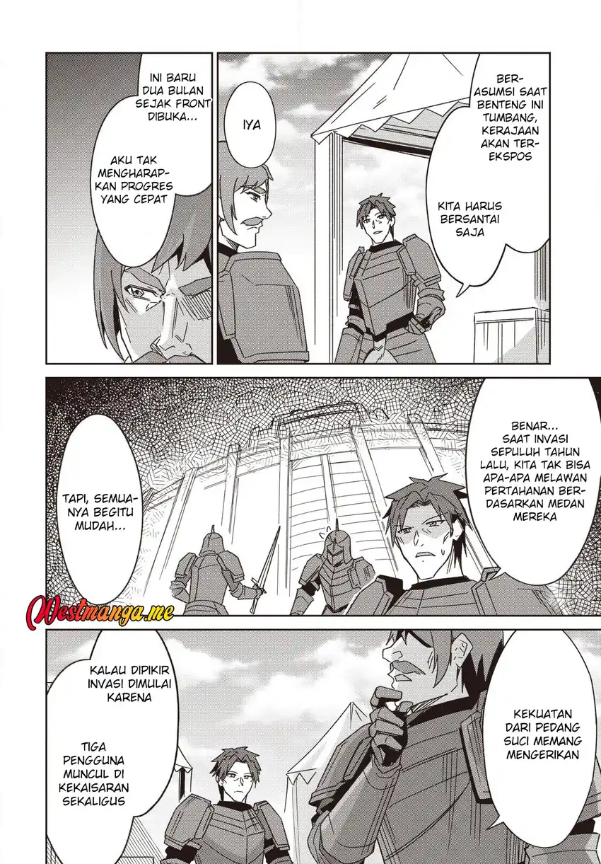Chapter 9 - halaman 11