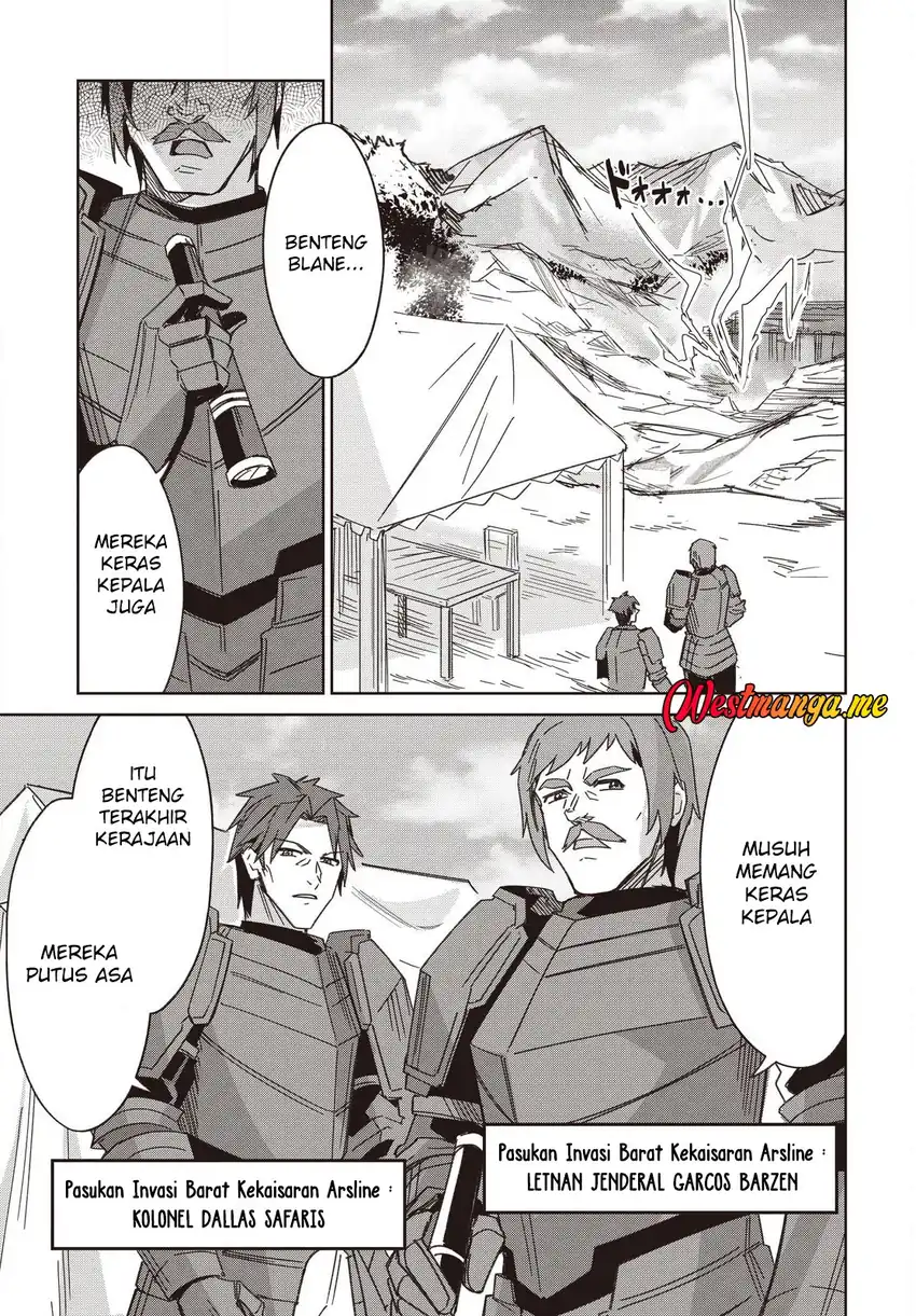 Chapter 9 - halaman 10