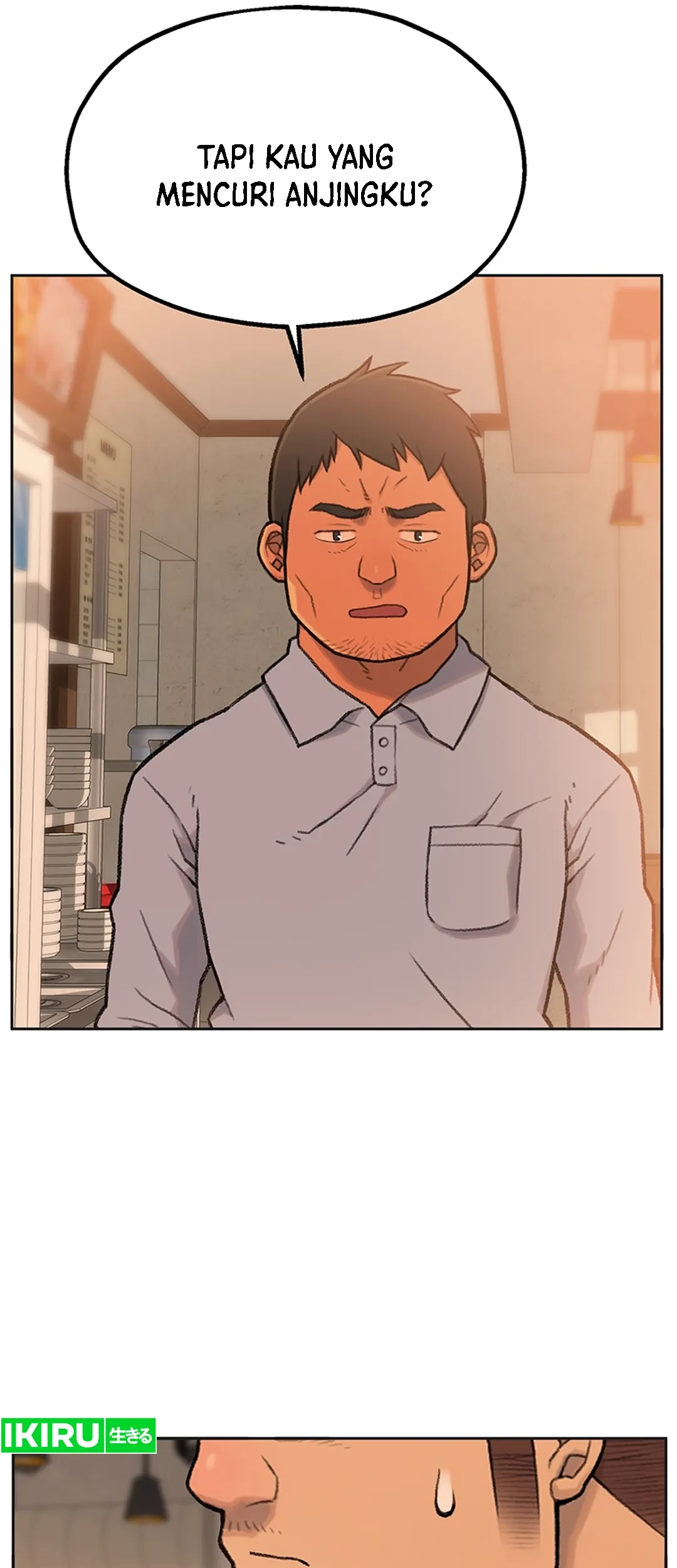 Chapter 4 - halaman 10