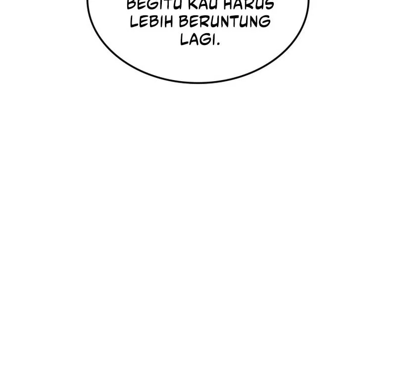 Chapter 235 - halaman 10