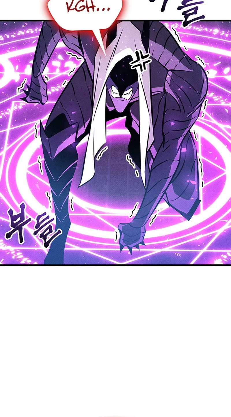 Chapter 240 - halaman 10