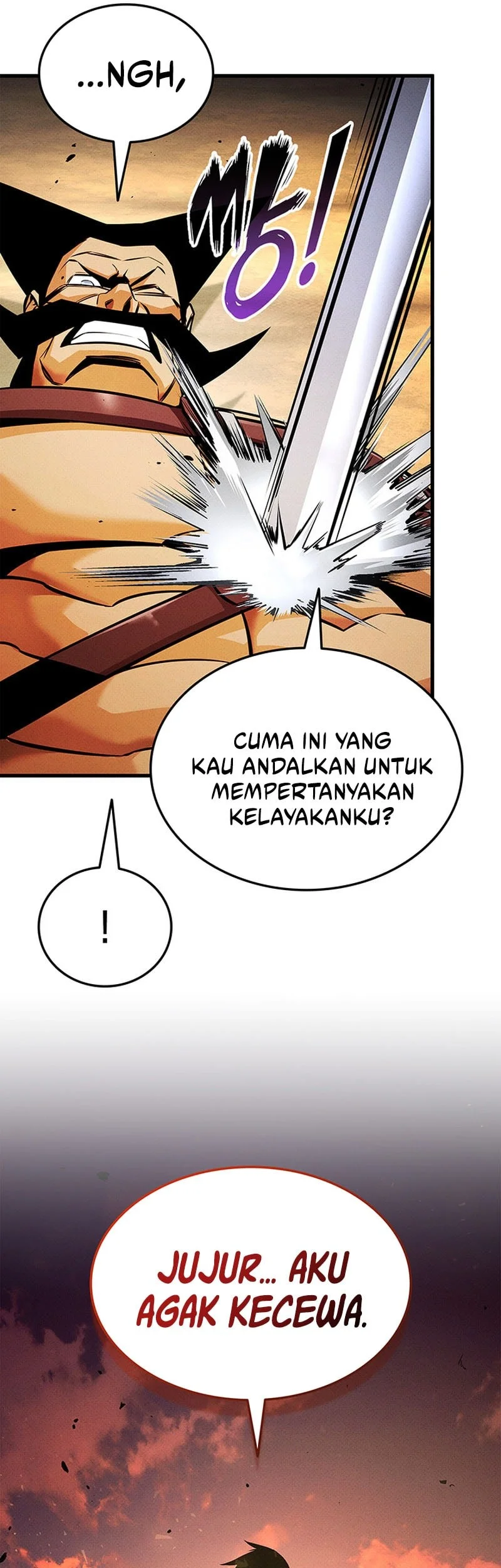Chapter 253 - halaman 11