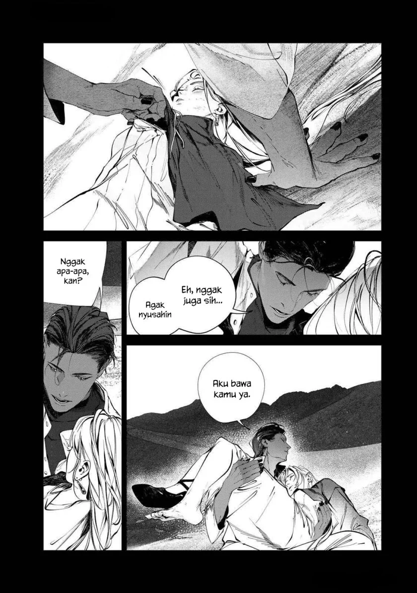 Chapter 1 - halaman 11