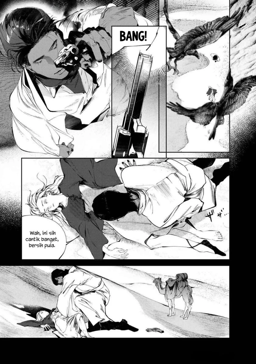 Chapter 1 - halaman 10