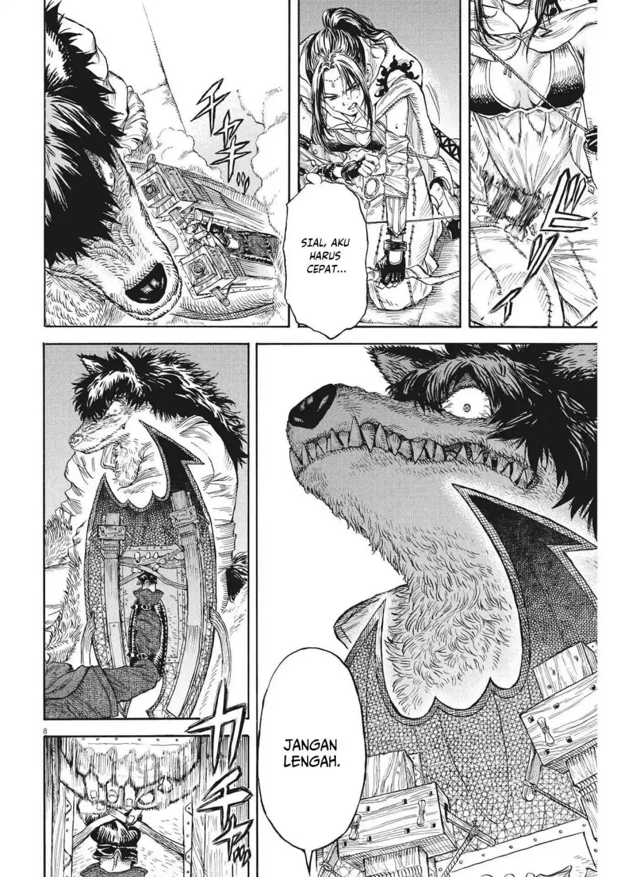 Chapter 10 - halaman 10