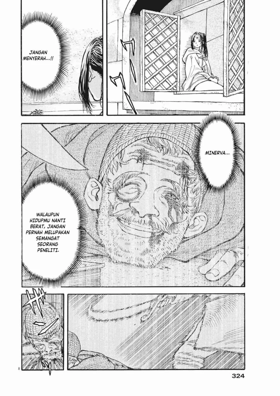 Chapter 7 - halaman 10