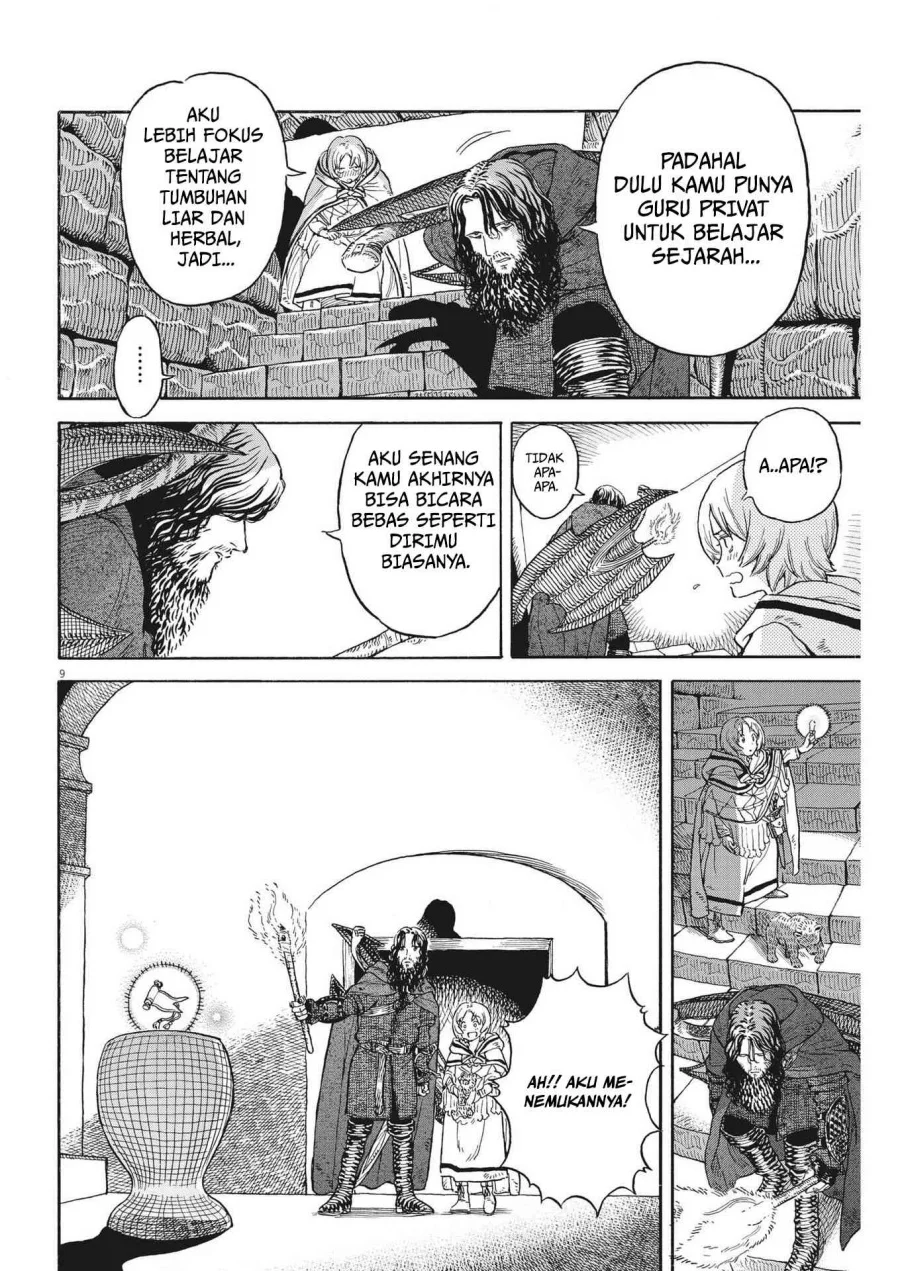 Chapter 8 - halaman 11