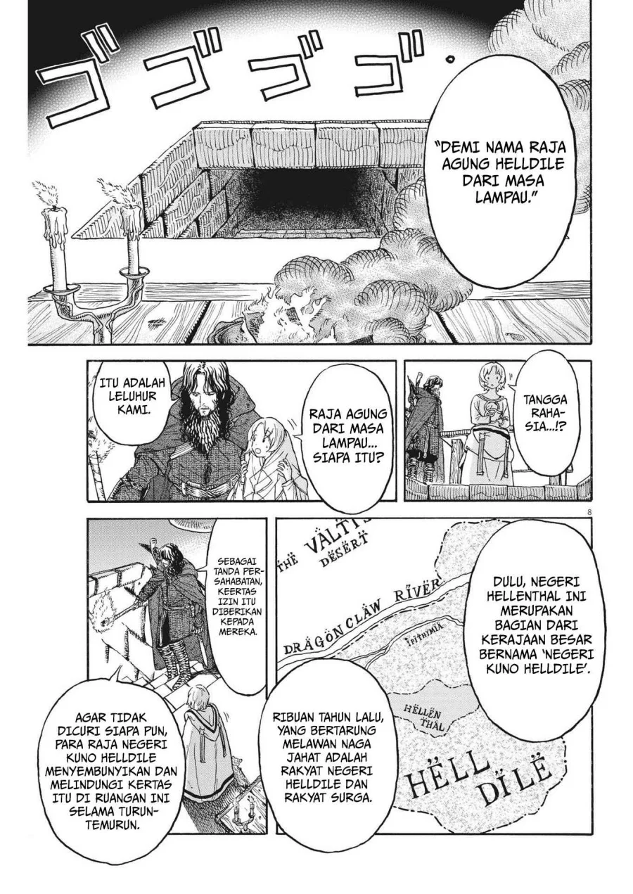 Chapter 8 - halaman 10