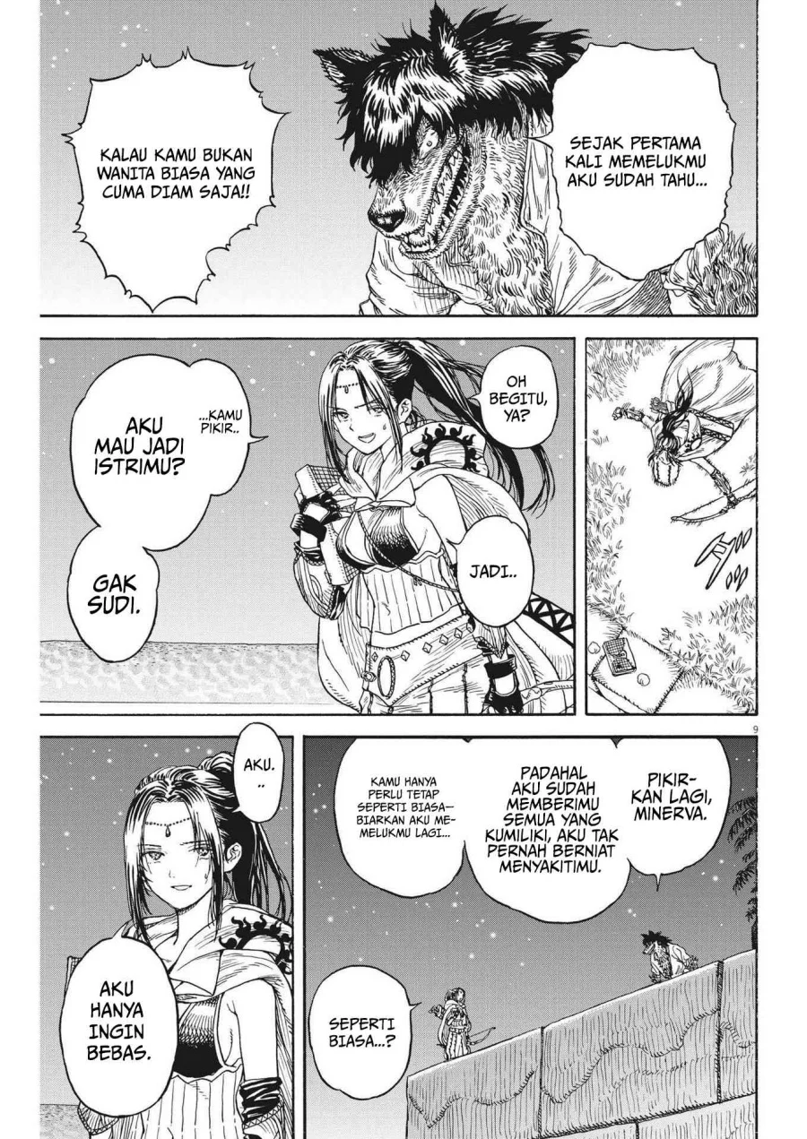 Chapter 9 - halaman 11