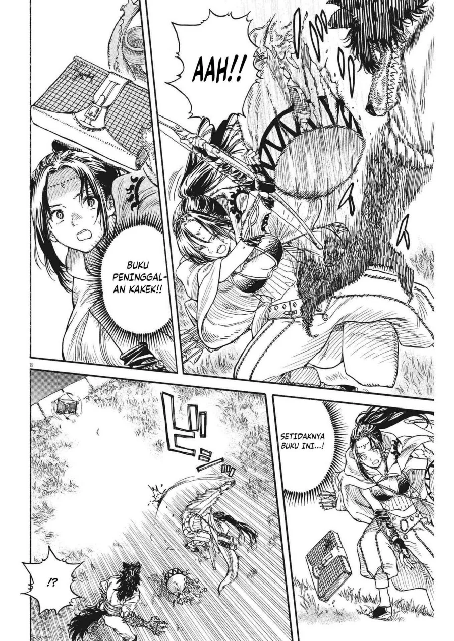 Chapter 9 - halaman 10