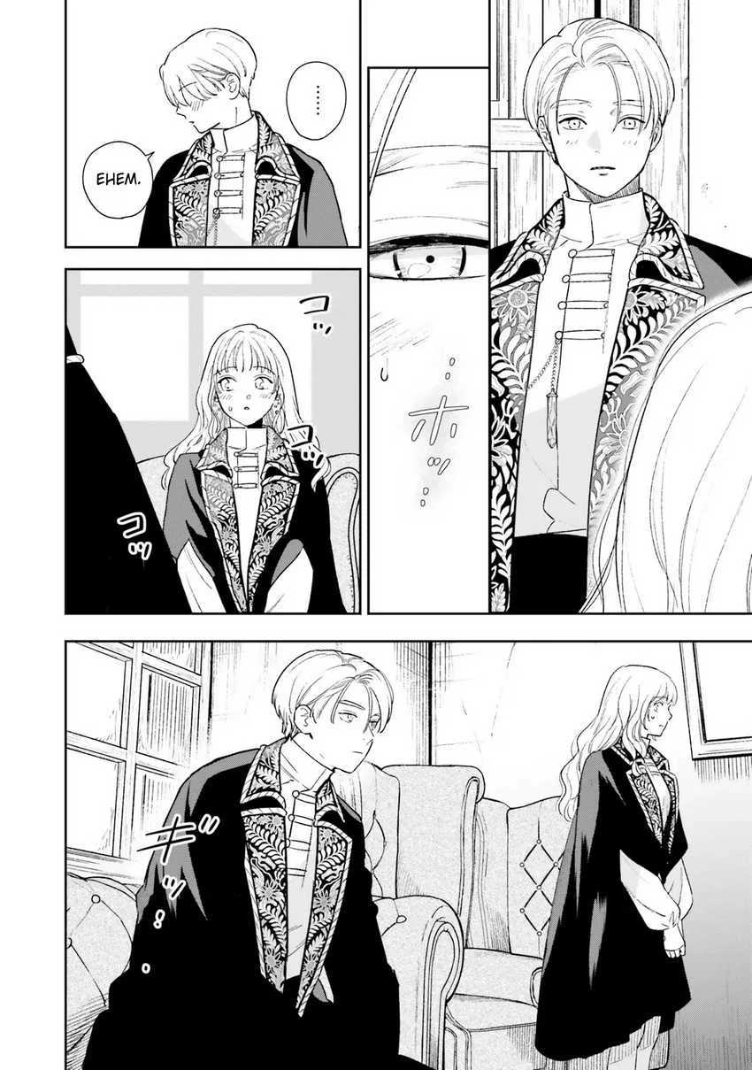 Chapter 11 - halaman 10