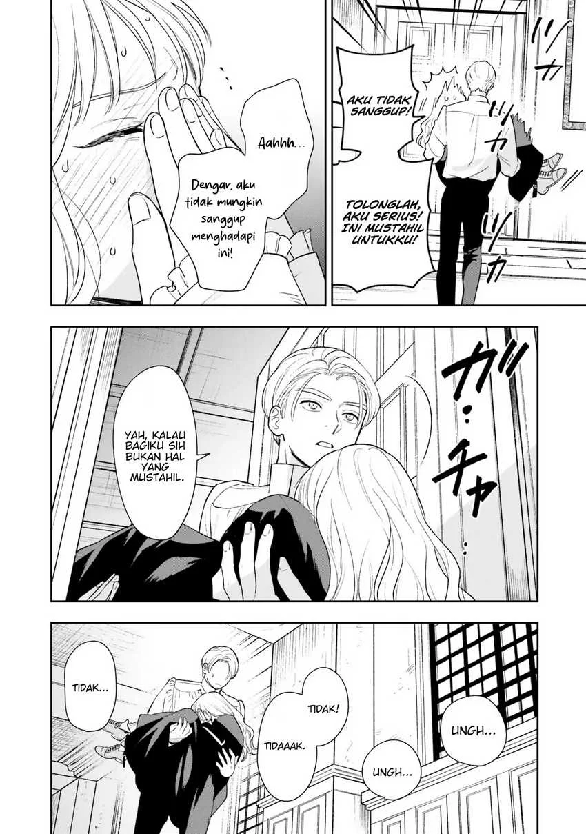Chapter 12 - halaman 10