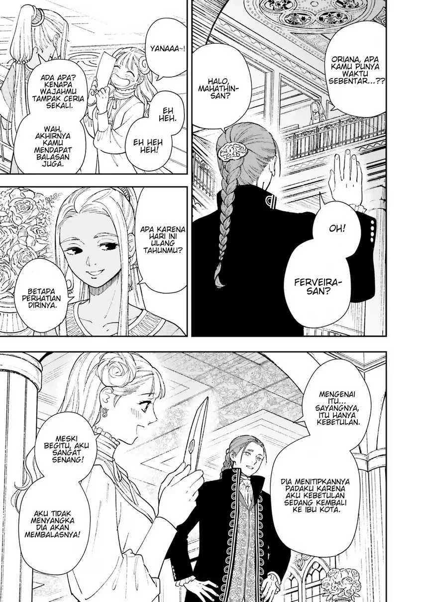 Chapter 13 - halaman 11