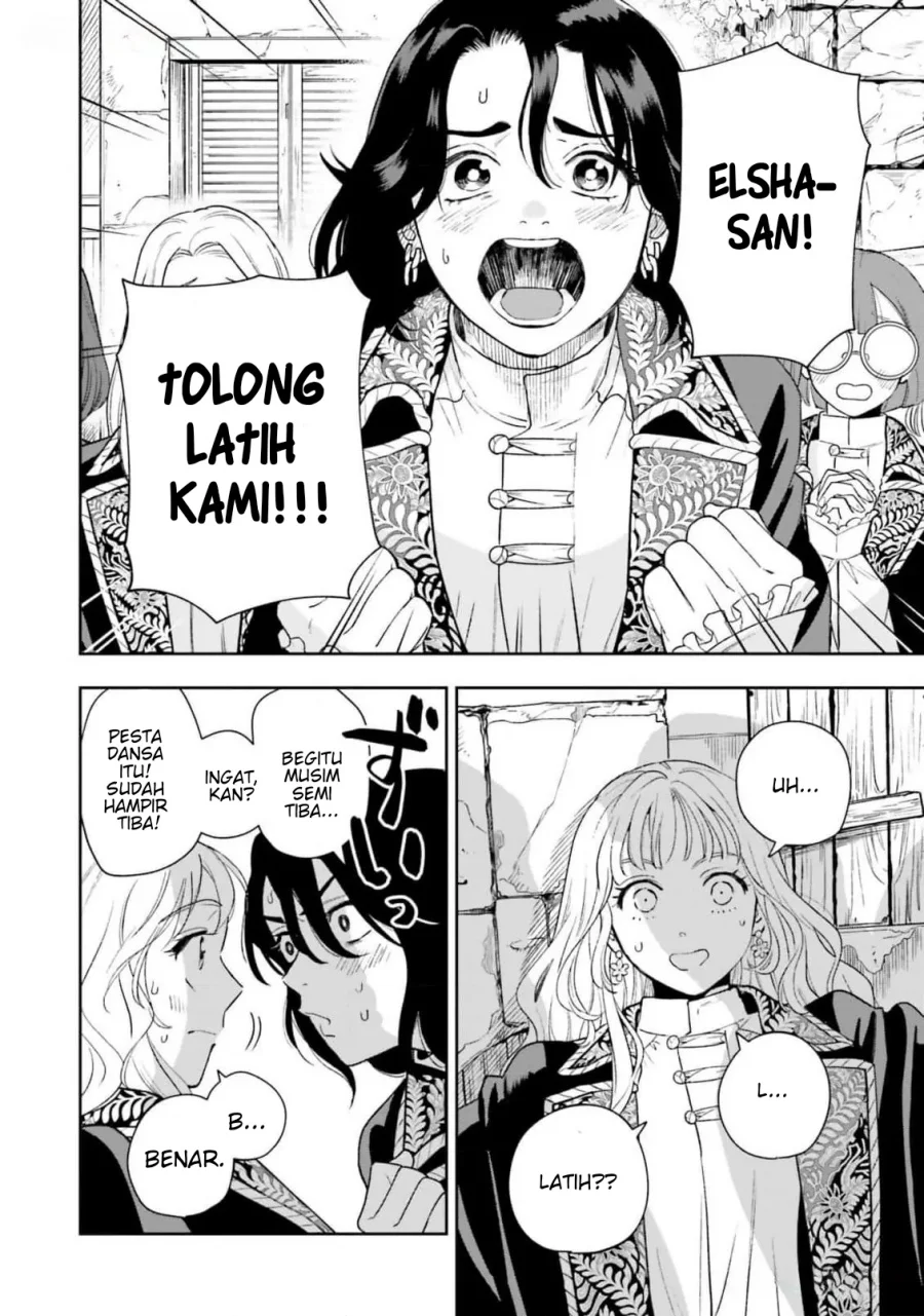 Chapter 15 - halaman 10