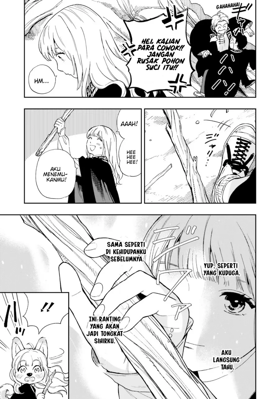 Chapter 2 - halaman 11
