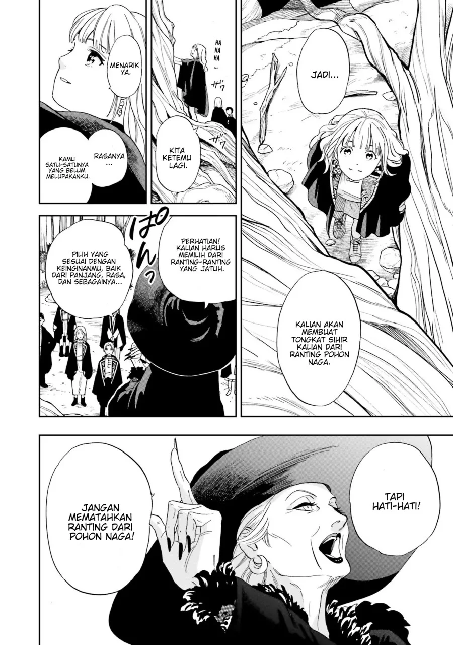 Chapter 2 - halaman 10