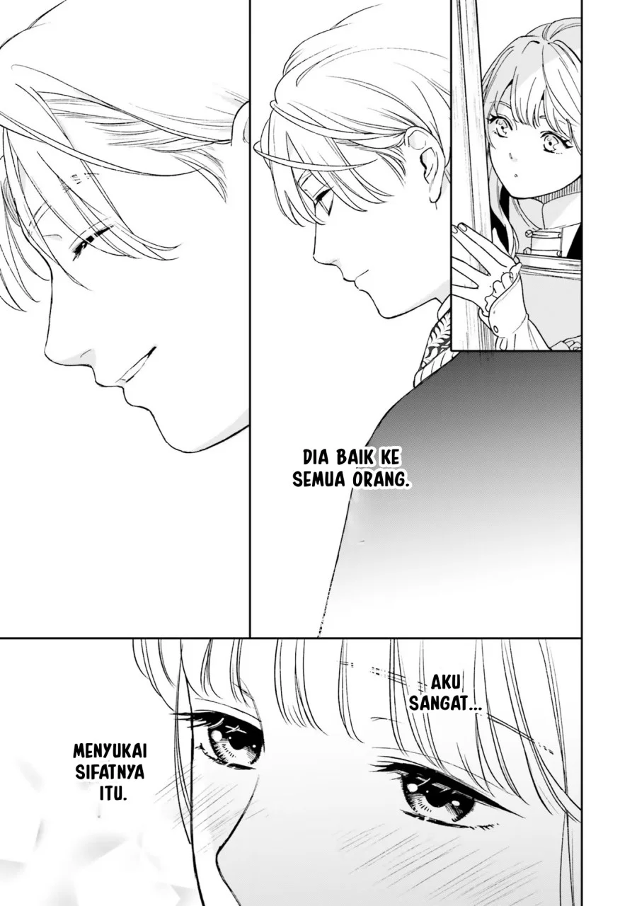 Chapter 3 - halaman 11