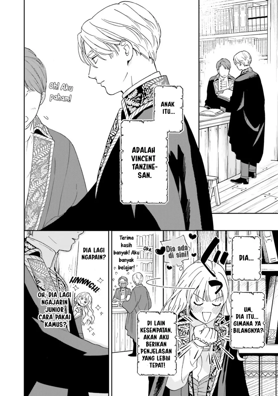 Chapter 3 - halaman 10