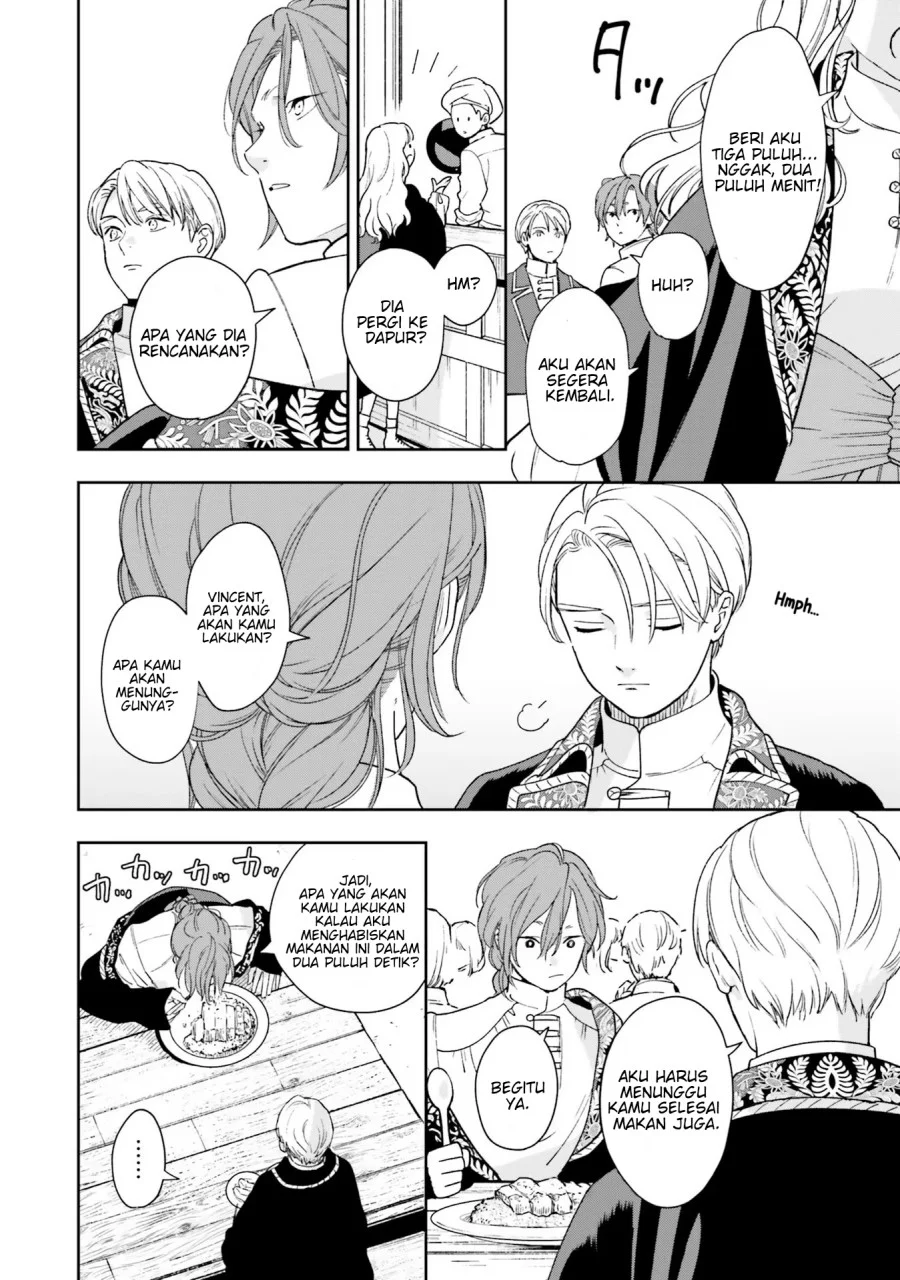 Chapter 4 - halaman 10