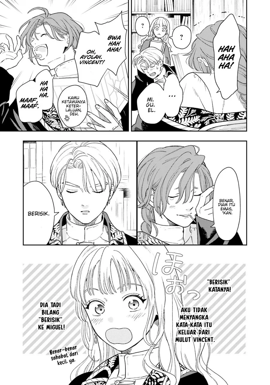 Chapter 5 - halaman 11