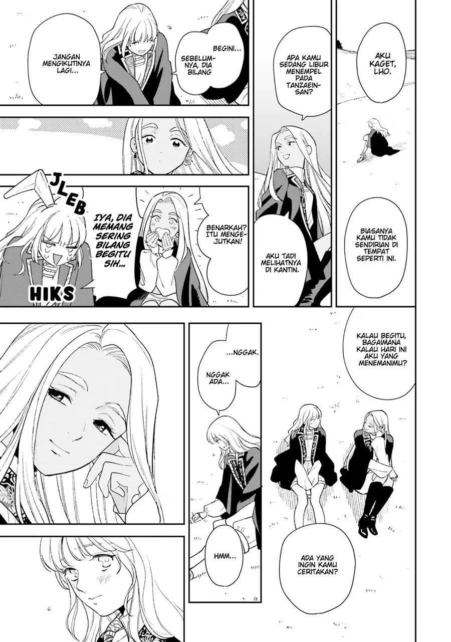 Chapter 6 - halaman 11