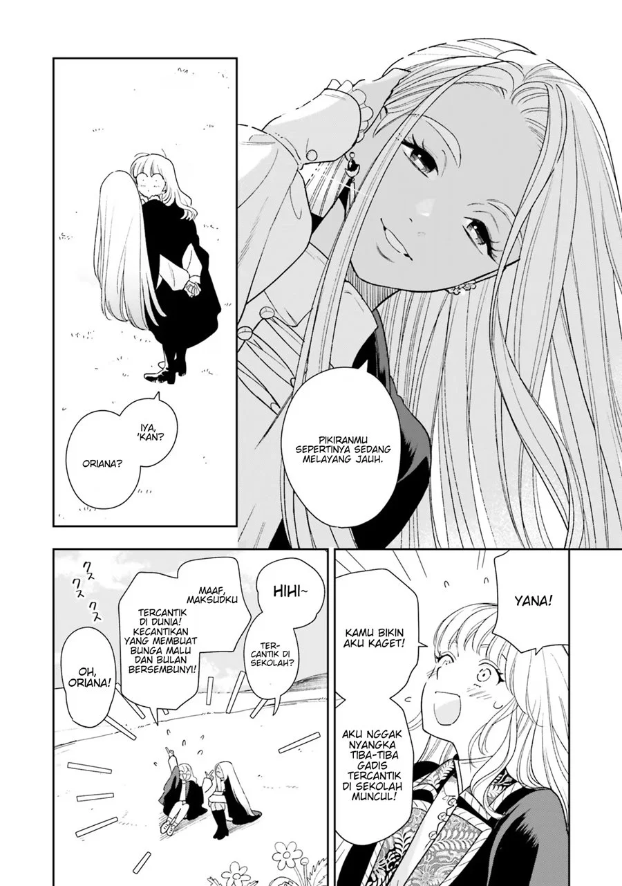 Chapter 6 - halaman 10
