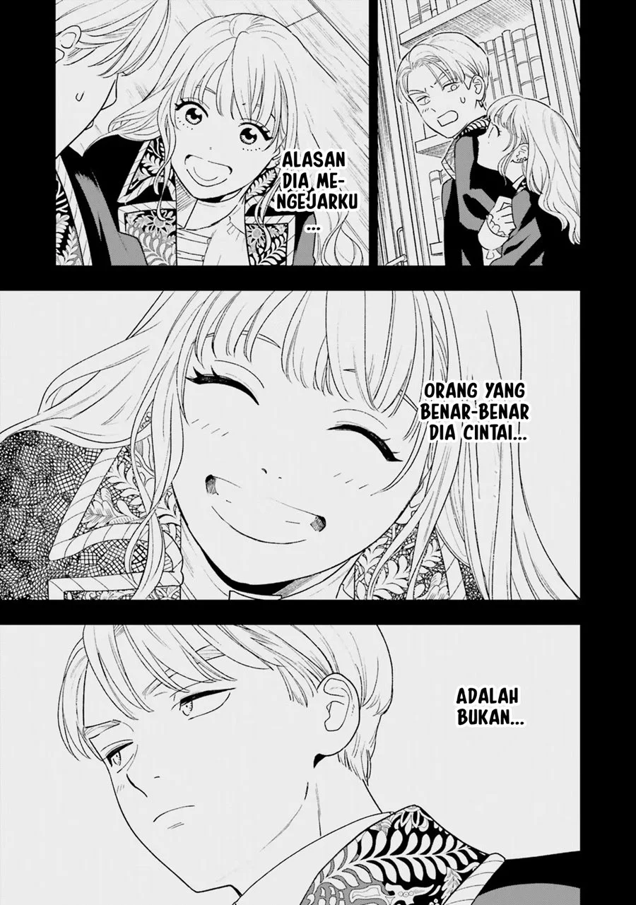 Chapter 7 - halaman 11