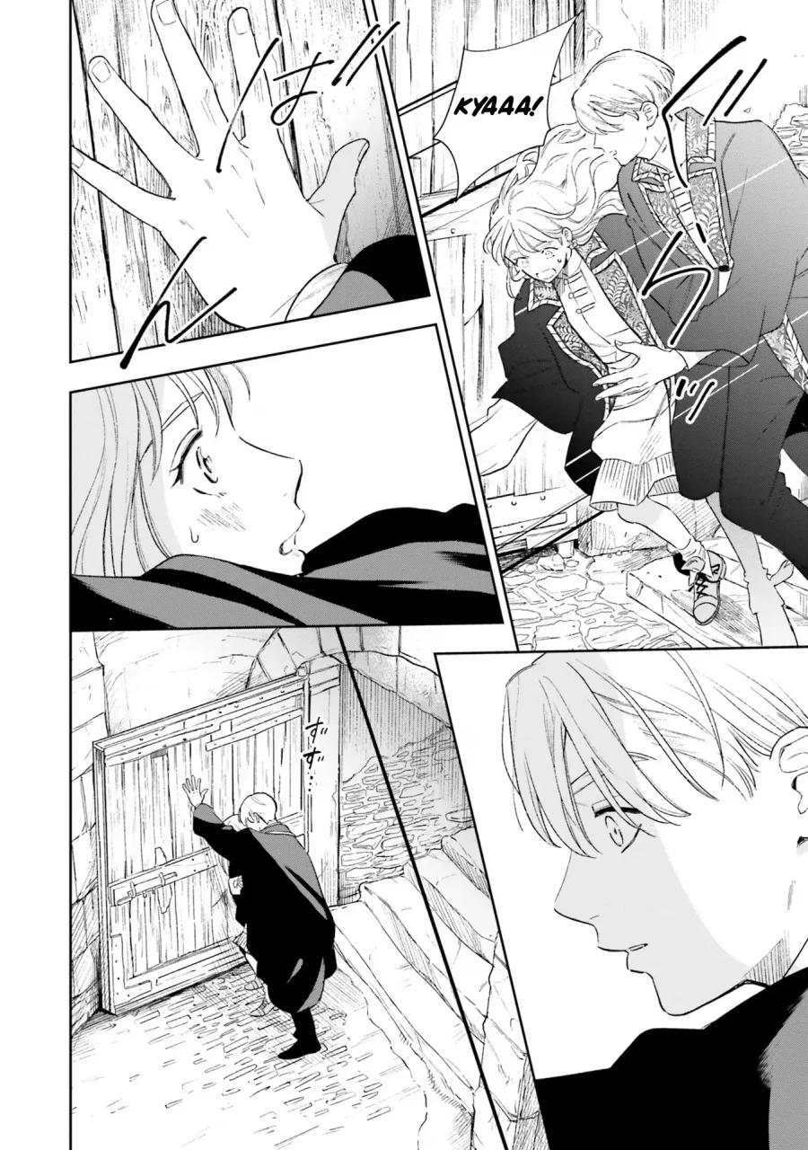 Chapter 8 - halaman 10
